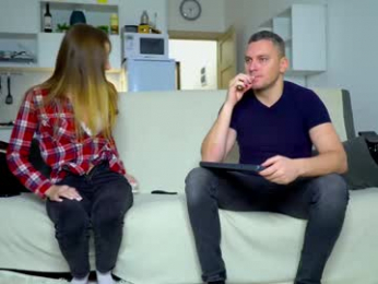 littlesweettifany webcam model stream image