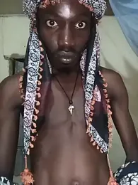 Raw457 webcam stripchat model stream image