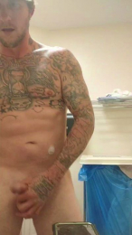 yourrelief webcam cam4 model stream image