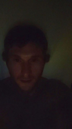 yourrelief webcam model stream image