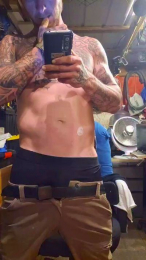 yourrelief webcam model stream image