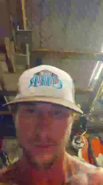 yourrelief webcam model stream image