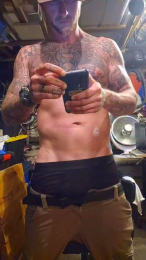 yourrelief webcam model stream image