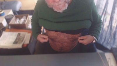 ptibear1 webcam cam4 model stream image