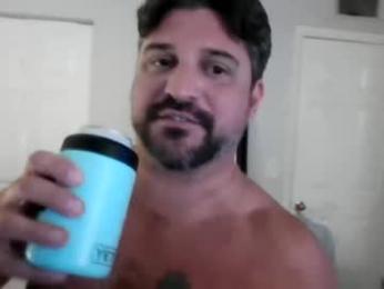 cowboy190087 webcam model stream image