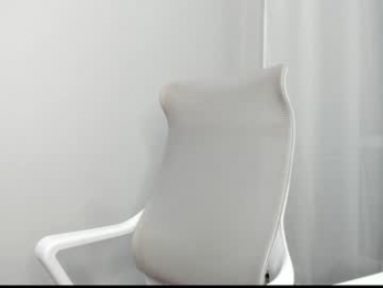 paradi_se webcam model stream image