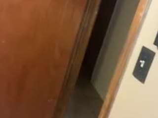 mlfoo webcam model stream image