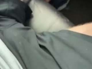 mlfoo webcam model stream image