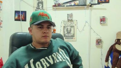 ney_22_fun webcam cam4 model stream image