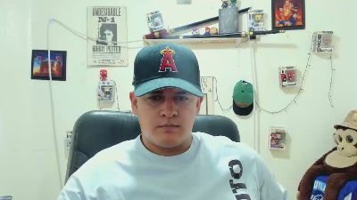 ney_22_fun webcam model stream image