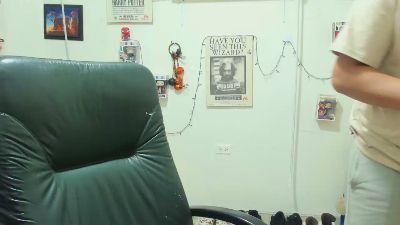 ney_22_fun webcam model stream image