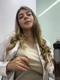 alicee16 webcam model stream image