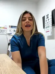 alicee16 webcam model stream image