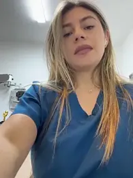 alicee16 webcam model stream image