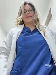 alicee16 webcam model stream image