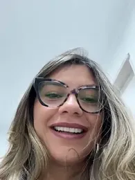 alicee16 webcam model stream image