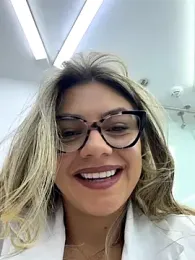 alicee16 webcam model stream image