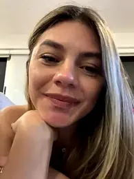 alicee16 webcam model stream image