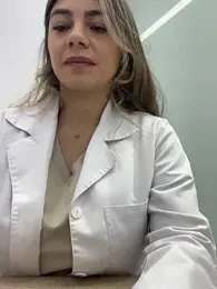 alicee16 webcam model stream image