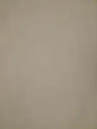 alicee16 webcam model stream image