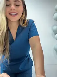 alicee16 webcam model stream image