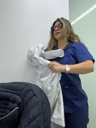 alicee16 webcam model stream image