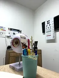 alicee16 webcam model stream image