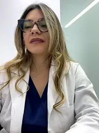 alicee16 webcam model stream image