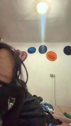 angelitadelaluz webcam model stream image