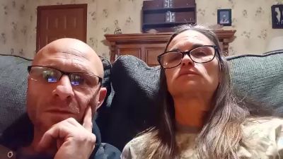 bestlover_sexy webcam model stream image