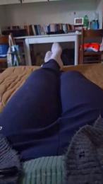 babygrz webcam cam4 model stream image