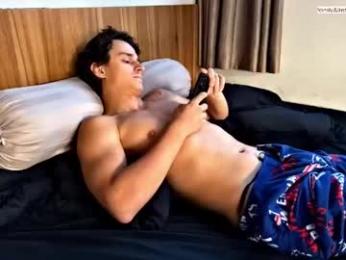 orlando__bloom webcam model stream image