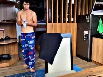 orlando__bloom webcam model stream image