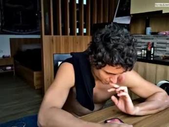 orlando__bloom webcam model stream image