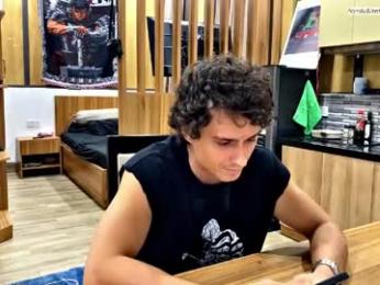 orlando__bloom webcam model stream image