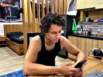 orlando__bloom webcam model stream image