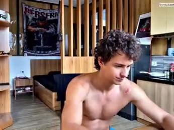 orlando__bloom webcam model stream image