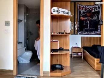 orlando__bloom webcam model stream image