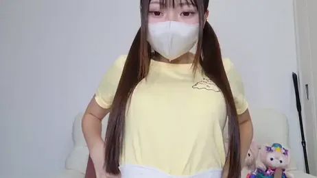 Ran-o0_0o-DX webcam model stream image