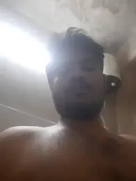 deepu1248 webcam model stream image