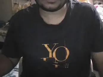 deepu1248 webcam model stream image