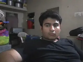 deepu1248 webcam model stream image