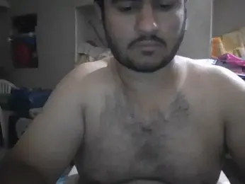 deepu1248 webcam model stream image