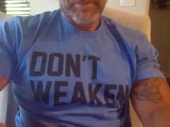 jtyahooo2 webcam model stream image