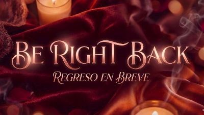 Billcurioso webcam model stream image