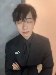 kakadan webcam stripchat model stream image