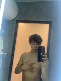 kakadan webcam stripchat model stream image