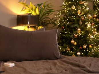 _keti_ webcam model stream image