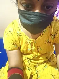 keralacouples11 webcam stripchat model stream image