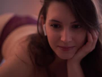 killer_in_you_ webcam chaturbate model stream image